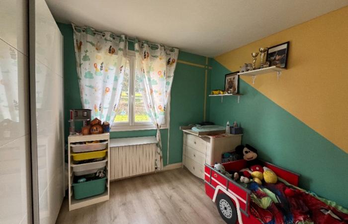 ARELAUNE EN SEINE