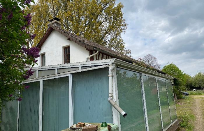 SAINT-ARNOULT