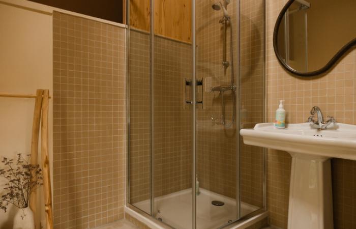 Maison de caractère en Bord de Seine