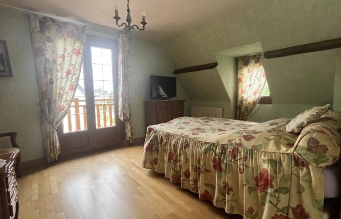 Maison  individuelle Caudebec-en-Caux