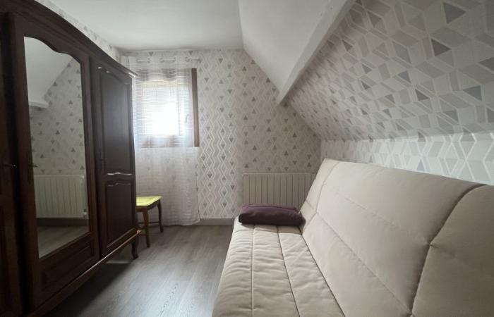 Maison  individuelle Caudebec-en-Caux