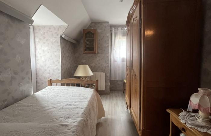 Maison  individuelle Caudebec-en-Caux