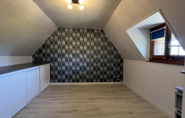 Magnifique Chaumière Vatteville la Rue 76940
