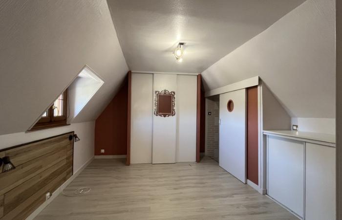 Magnifique Chaumière Vatteville la Rue 76940