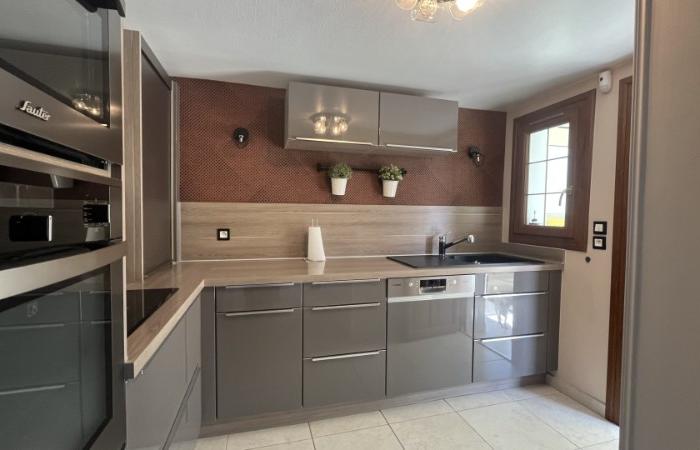 Magnifique Chaumière Vatteville la Rue 76940