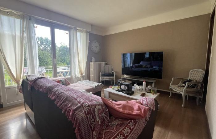 Maison individuelle viable de plain pied la CERLANGUE