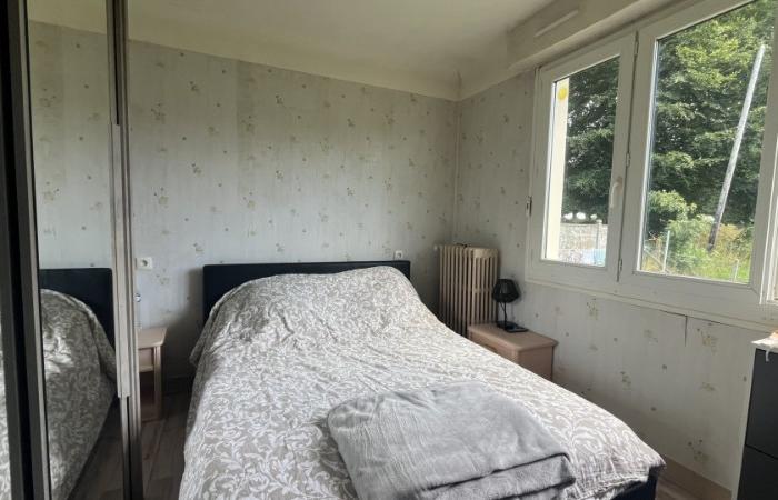 Maison individuelle viable de plain pied la CERLANGUE