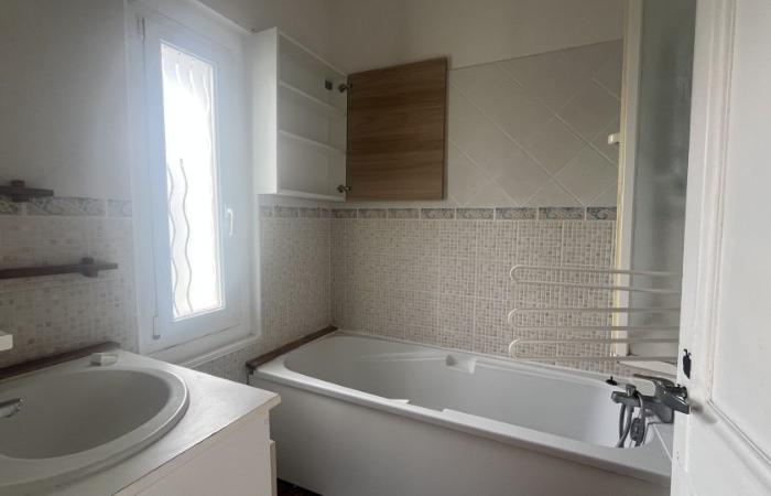 Maison familiale dans le centre de Pont-Audemer 27500