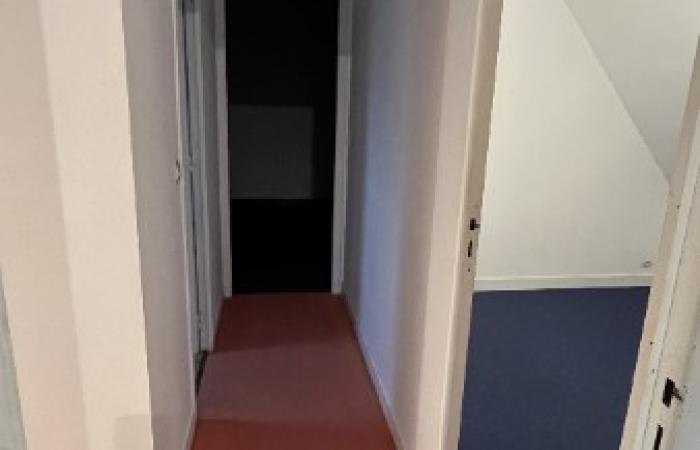 Maison individuelle au calme sur Triquerville